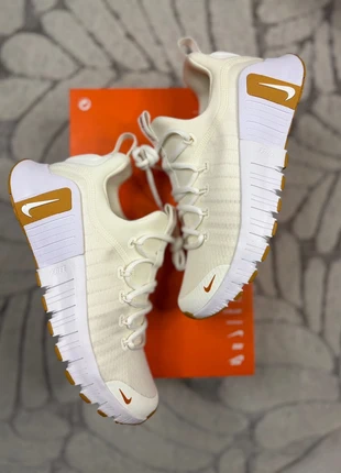 nike metcon 6, brand: Nike, condition: Very good, size: 40, €69.00, €73.15 includes Buyer Protection