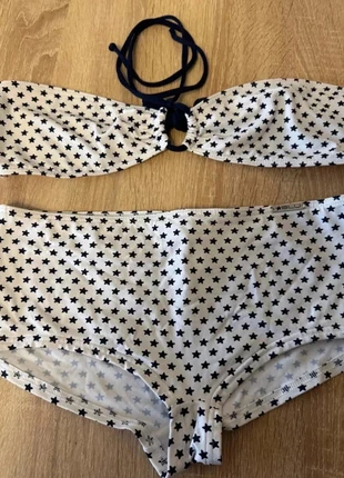 Maillot de bain taille 16 ans, brand: Blu, condition: Good, size: 16 years / 176 cm, €4.00, €4.90 includes Buyer Protection
