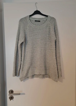 Pull mim, marque: Mim, état: Très bon état, taille: L / 40 / 12, 3,00 €, 3,85 € Protection acheteurs incluse