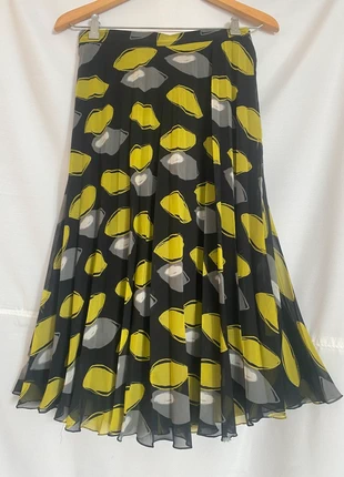 Falda plisada Trucco, marque: Trucco, état: Très bon état, taille: S / 36 / 8, 4,00 €, 4,90 € Protection acheteurs incluse