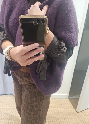 Pull sans manche, brand: Intuition, condition: New without tags, size: One size, €29.00, €31.15 includes Buyer Protection