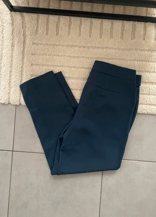 Pantalon de tailleur femme Camaïeu, marque: Camaïeu, état: Neuf avec étiquette, taille: XL / 42 / 14, 8,00 €, 9,10 € Protection acheteurs incluse