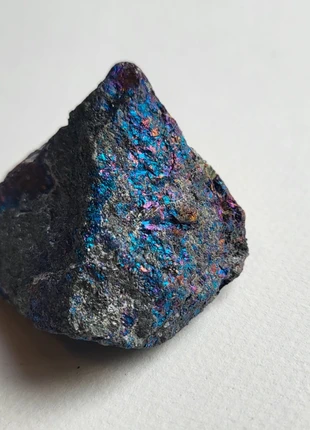 Chalcopyrite, condition: Very good, €39.60, €42.28 includes Buyer Protection