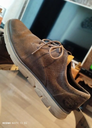 Chaussures Timberland, brand: Timberland, condizioni: Ottime, taglia: 43,5, €30.00, €32.20 include la Protezione acquisti