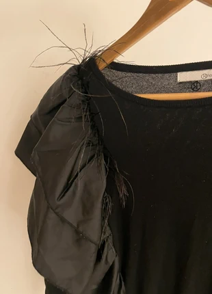 Maglia donna relish, marque: Relish, état: Très bon état, taille: S / 36 / 8, 5,00 €, 5,95 € Protection acheteurs incluse
