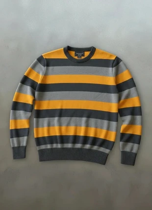 Pull Vintage 90s Hoodie Col USA Old School Rare Y2K, marke: Vintage Dressing, zustand: Sehr gut, größe: M, 19,90 €, 21,60 € beinhaltet Vinted-Käuferschutz Pro