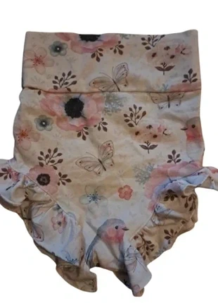 Tapa-fraldas 3-6 meses Noox, marca: Noox, estado: Muito bom, tamanho: 3-6 meses / 62 cm, €2.00, €2.80 inclui Proteção do Comprador