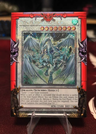 15x border sleeves yugioh, marque: Yu-Gi-Oh!, état: Neuf avec étiquette, 6,00 €, 7,00 € Protection acheteurs incluse