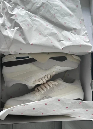 Nike Air Jordan 4 RM IB8857-141 – Taille 44.5 – Neuf avec boîte, brand: Jordan, condition: New with tags, size: 44.5, €79.00, €83.65 includes Buyer Protection