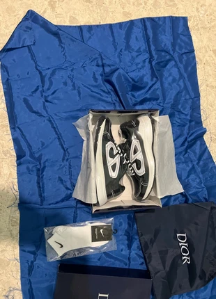 b30 mai usate, marque: Footkorner, état: Neuf avec étiquette, taille: 44, 85,00 €, 89,95 € Protection acheteurs incluse