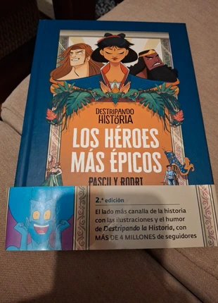 Libro, état: Neuf sans étiquette, 9,99 €, 11,19 € Protection acheteurs incluse