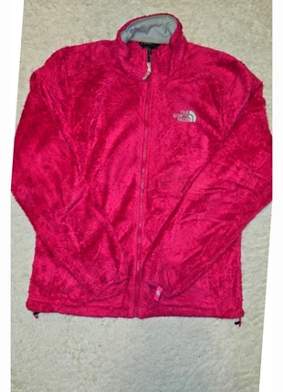 Veste polaire The North Face femme taille M – Rose, marque: The North Face, état: Très bon état, taille: S / 36 / 8, 25,00 €, 26,95 € Protection acheteurs incluse