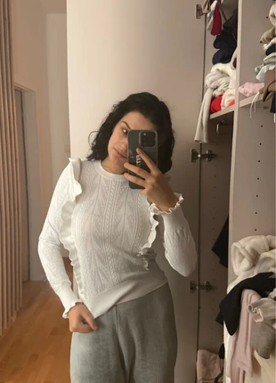 Bluse, marque: Sonstiges, état: Très bon état, taille: S / 36 / 8, 13,00 €, 14,35 € Protection acheteurs incluse