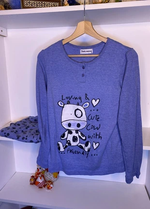 Pijama, condition: Good, size: S / 36 / 8, €3.00, €3.85 includes Buyer Protection
