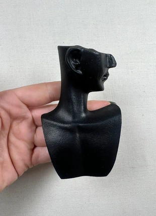 Décoration visage femme, état: Neuf avec étiquette, 5,00 €, 5,95 € Protection acheteurs (Pro) incluse