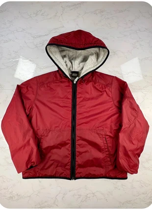 Veste matelassé Nike vintage Bordeaux Homme taille S SKU256, marke: Nike, zustand: Sehr gut, größe: S, 25,00 €, 26,95 € beinhaltet Vinted-Käuferschutz Pro