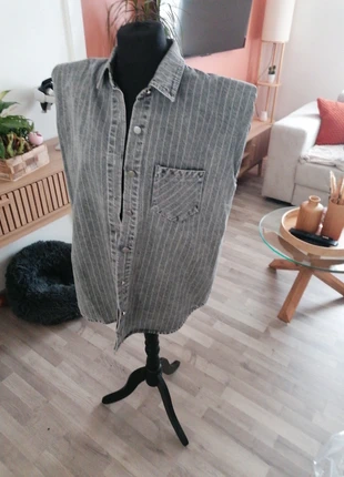 Purple queen, brand: Purple Queen, condition: Very good, size: One size, €20.00, €21.70 includes Buyer Protection