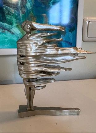 Storm in vrouw, marque: Popaiprint, état: Neuf sans étiquette, 19,95 €, 21,65 € Protection acheteurs (Pro) incluse