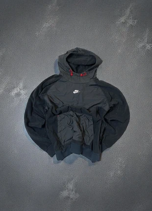 Nike Trackjacket Streetwear Vintage – Black / Noir / Negra, marque: Nike, état: Très bon état, taille: XL, 24,99 €, 26,94 € Protection acheteurs incluse