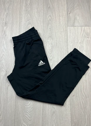Pantalon Jogging Adidas Vintage – Noir- XS, marque: adidas, état: Très bon état, taille: XS, 15,00 €, 16,45 € Protection acheteurs incluse