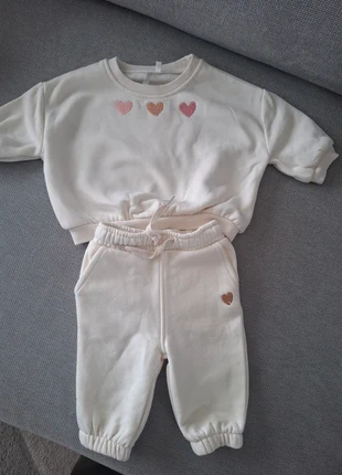 Ensemble orchestra, marque: Orchestra, état: Très bon état, taille: 3-6 mois / 62 cm, 2,00 €, 2,80 € Protection acheteurs incluse