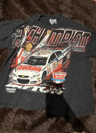 T-Shirt Chase autentics, merk: Chase Authentics, staat: Heel goed, maat: XXXL, € 29,99, € 32,19 inclusief Kopersbescherming