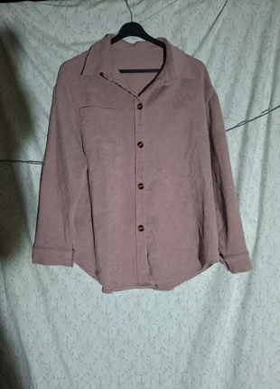 Cute 2 vintage ¹ print baggy lolita boho hippy emo goth fairy, merk: Shein, staat: Goed, maat: M / 38 / 10, € 3,00, € 3,85 inclusief Kopersbescherming