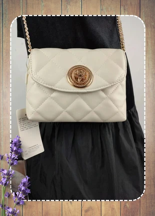 Sac à main Misslily bleige, marke: misslily, zustand: Sehr gut, 11,90 €, 13,20 € inklusive Vinted-Käuferschutz