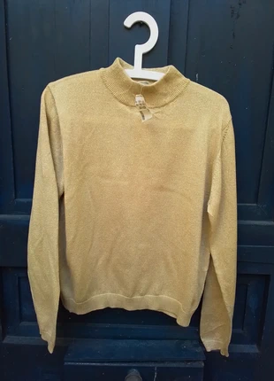 Pull Taille S Christopher & Banks, marque: Christopher & Banks, état: Neuf avec étiquette, taille: S / 36 / 8, 4,00 €, 4,90 € Protection acheteurs incluse