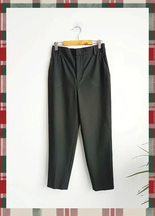 Elegante pantalón formal Zara woman 34/36, brand: Zara, condizioni: Ottime, taglia: XS / IT 38 / EU 34, €21.15, €22.91 include la Protezione acquisti