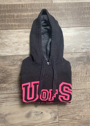 Pull noire, brand: Noir, condizioni: Nuovo senza cartellino, taglia: L / IT 44 / EU 40, €5.00, €5.95 include la Protezione acquisti