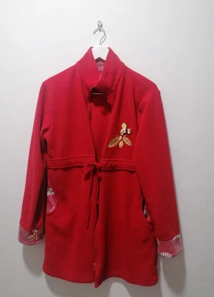 Bata de casa M, marque: Nova, état: Satisfaisant, taille: M / 38 / 10, 2,00 €, 2,80 € Protection acheteurs incluse