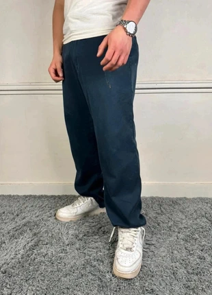 Pantalon Chino pour Homme Dickies taille W34 L32 Coupe Droite Slim Workwear AA1290, brand: Dickies, condition: Very good, size: W34, €10.00, €11.20 includes Buyer Protection Pro