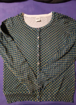 Mooi jasje, marque: Vero Moda, état: Très bon état, taille: M / 38 / 10, 4,00 €, 4,90 € Protection acheteurs incluse