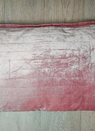 Coussin rectangulaire rose Walra, marque: Walra, état: Neuf avec étiquette, taille: Autre, 12,00 €, 13,30 € Protection acheteurs incluse