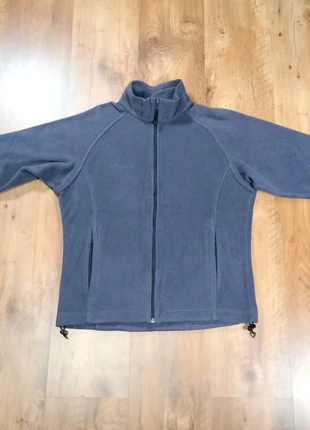 Veste polaire Colombia lila/violet femme taille M, marca: Colombia, estado: Muito bom, tamanho: M / 38 / 10, €24.00, €25.90 inclui Proteção do Comprador