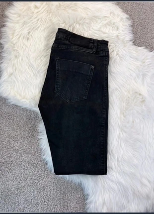 Jean Zara - Taille 38, marque: Zara, état: Très bon état, taille: M / 38 / 10, 19,99 €, 21,69 € Protection acheteurs incluse
