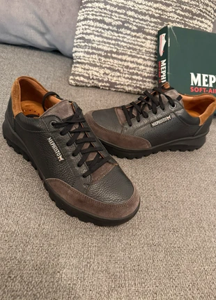 Mephisto Flynn size 8uk, brand: Mephisto, condition: Very good, size: 8, £100.00, £105.70 includes Buyer Protection