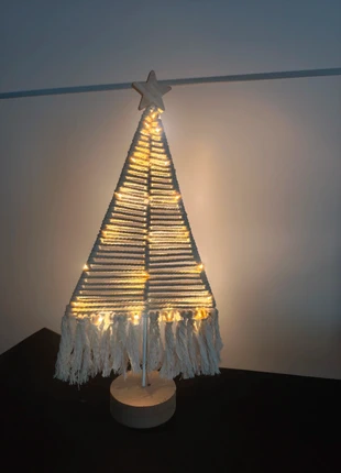 Weihnachtsdeko, staat: Goed, € 6,00, € 7,00 inclusief Kopersbescherming