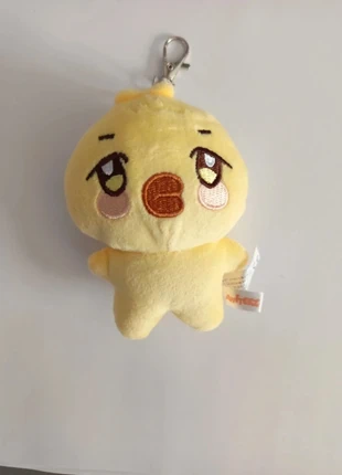 Porte-clés peluche Aniteez - doux et kawaii, brand: ATEEZ, condition: New without tags, €8.00, €9.10 includes Buyer Protection