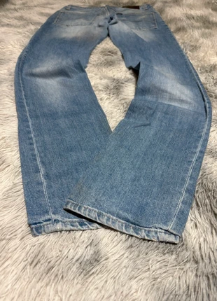 Jeans lee, marque: Levi's, état: Très bon état, taille: XS, 5,00 €, 5,95 € Protection acheteurs incluse