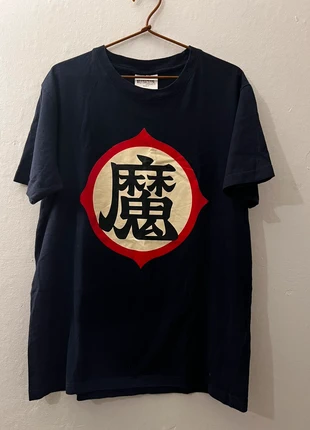 T-shirt DragonBall, marque: Dragon Ball, état: Très bon état, taille: L, 5,00 €, 5,95 € Protection acheteurs incluse