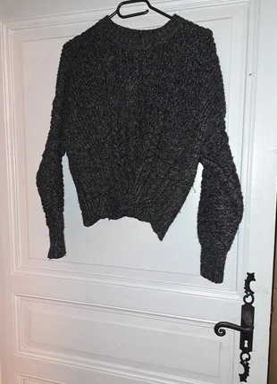 Pull hiver, brand: Millenium, condizioni: Ottime, taglia: S / IT 40 / EU 36, €8.00, €9.10 include la Protezione acquisti