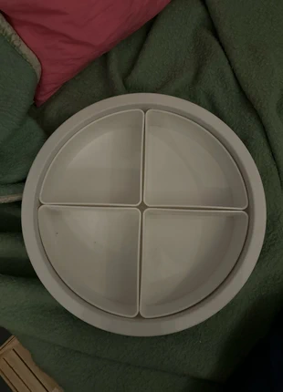 Sensorische speelbak, merk: Aldi, staat: Nieuw zonder prijskaartje, maat: Universeel, € 15,00, € 16,45 inclusief Kopersbescherming