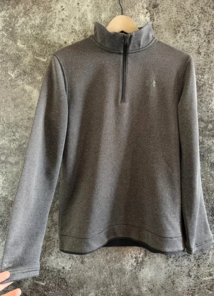 Sweat sport homme Under Armour taille M Sudadera deportiva hombre Felpa uomo Herren Half zip 1/4 zip, marca: Under Armour, estado: Muy bueno, tamaño: M, 27,00 €, 29,05 € Protección al comprador incluida