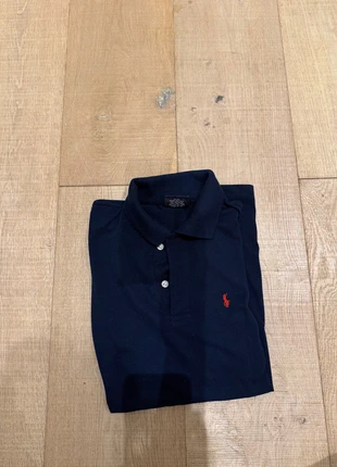 Polo Ralph Lauren, brand: Ralph Lauren, condition: Very good, size: XL, €12.00, €13.30 includes Buyer Protection