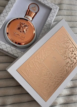 Parfum Fakhar de Lattafa , neuf, brand: Lattafa, condizioni: Nuovo con cartellino, €19.90, €21.60 include la Protezione acquisti