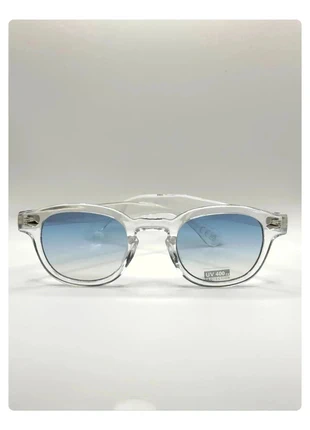 Lunette de soleil Style Moscot, marca: Soleil, estado: Novo sem etiquetas, €14.99, €16.44 inclui Proteção do Comprador Pro