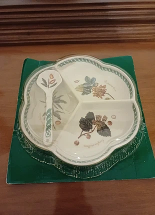 Antipastiera ceramica, brand: Tognana, condizioni: Nuovo con cartellino, €7.00, €8.05 include la Protezione acquisti