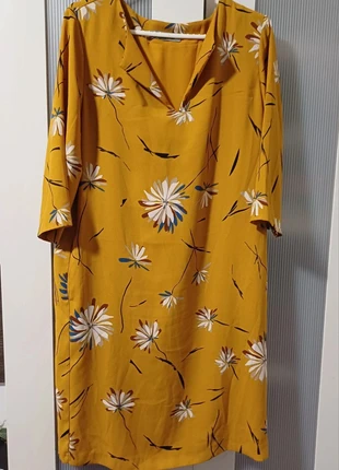 Vestido vintage dressing, marque: Vintage Dressing, état: Très bon état, taille: L / 40 / 12, 11,00 €, 12,25 € Protection acheteurs incluse